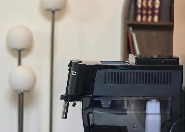 Foxroom By #fox - Facing Train Station * Metz