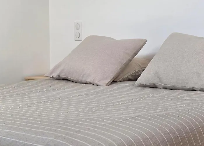 Appartement Foxroom By #fox - Facing Train Station *