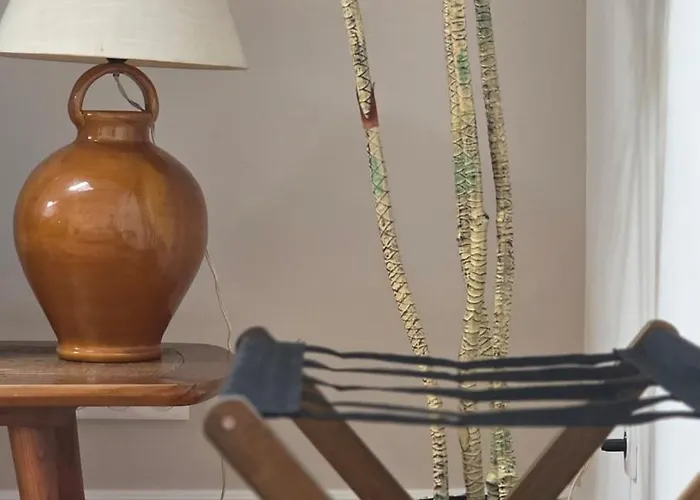 Foxroom By #fox - Facing Train Station Appartement Metz